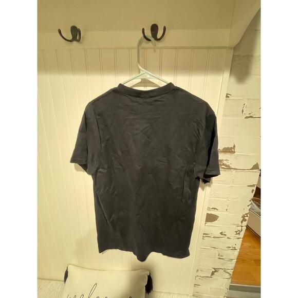 2013-2014 MSU big ten champions rose bowl game Pasadena size medium - Picture 2 of 5